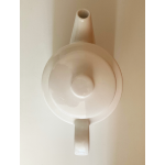 Kaj Franck Arabia Teema theepot